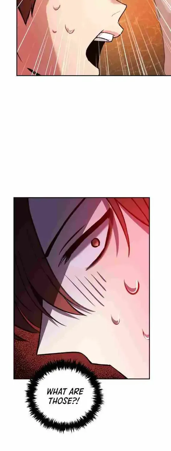 Read Regressor Instruction Manual chapter 2.1 image 71 on Lezhin
