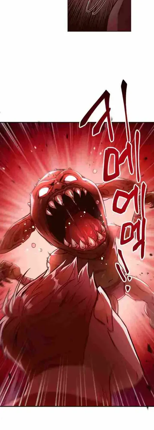 Read Regressor Instruction Manual chapter 2.1 image 9 on Lezhin