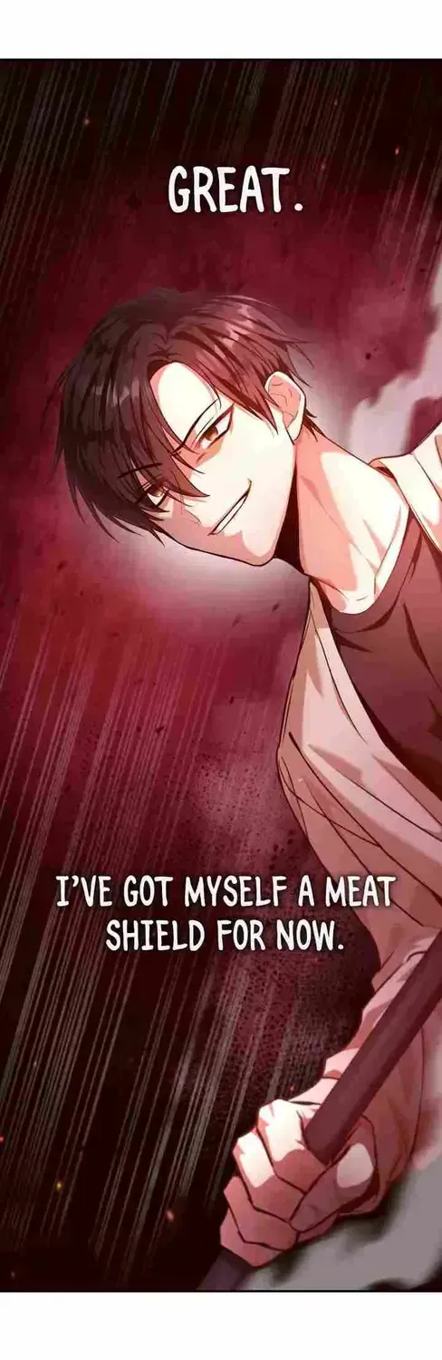 Read Regressor Instruction Manual chapter 2.2 image 14 on Lezhin