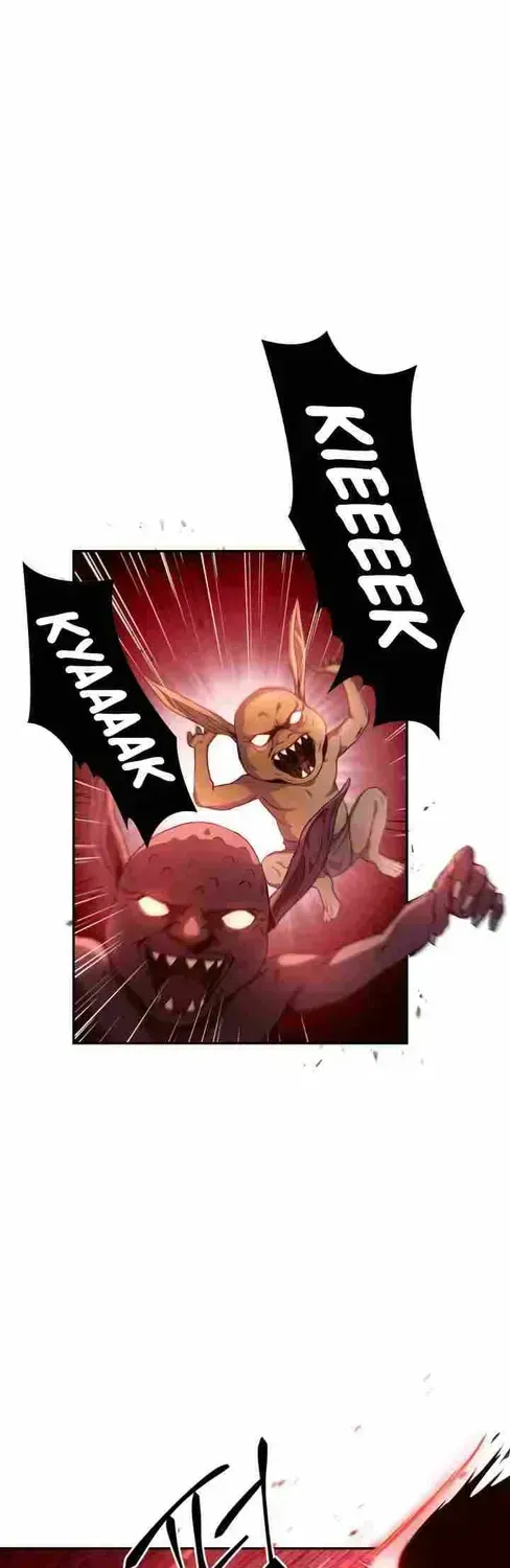 Read Regressor Instruction Manual chapter 2.2 image 15 on Lezhin