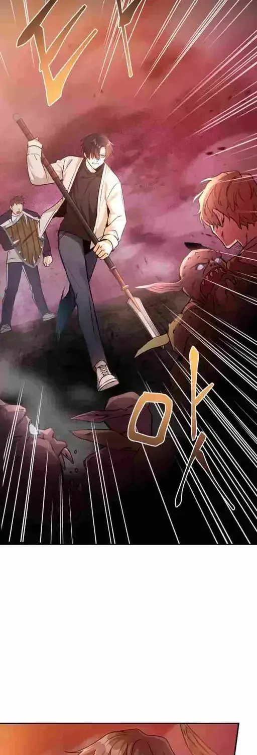 Read Regressor Instruction Manual chapter 2.2 image 26 on Lezhin