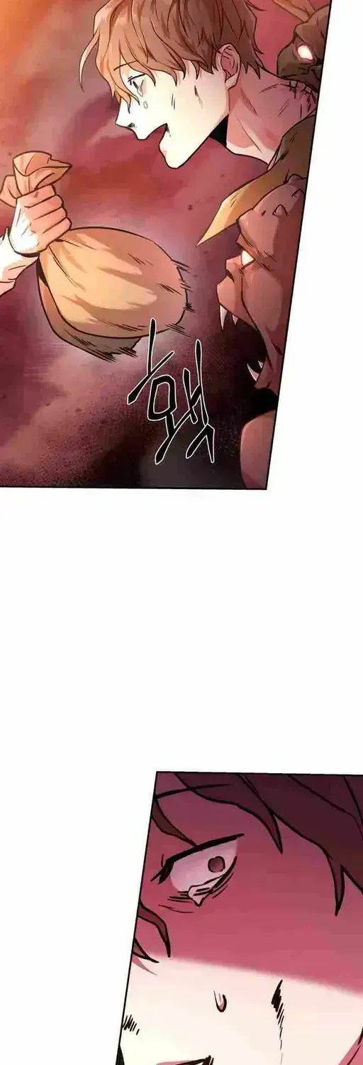 Read Regressor Instruction Manual chapter 2.2 image 27 on Lezhin