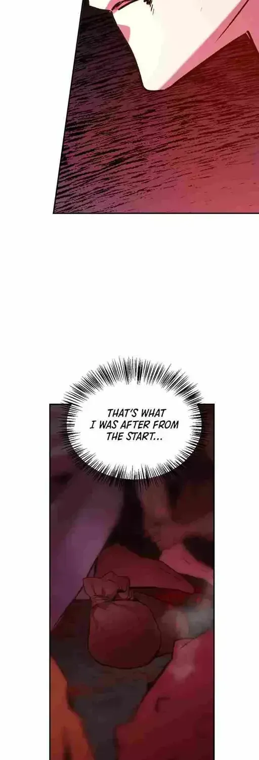 Read Regressor Instruction Manual chapter 2.2 image 28 on Lezhin