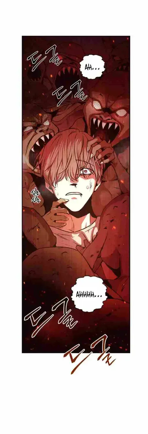 Read Regressor Instruction Manual chapter 2.2 image 32 on Lezhin