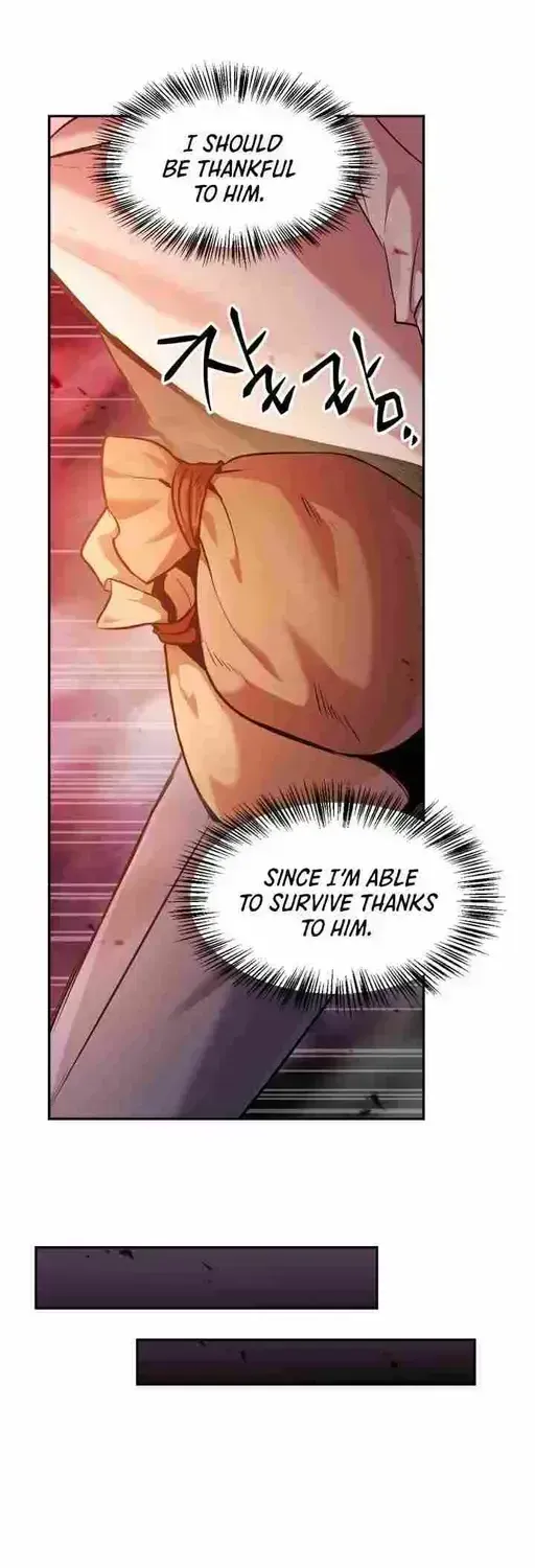 Read Regressor Instruction Manual chapter 2.2 image 36 on Lezhin