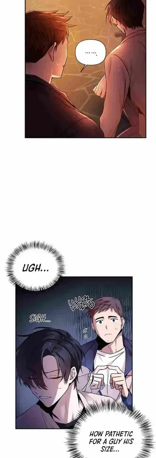 Read Regressor Instruction Manual chapter 2.2 image 38 on Lezhin