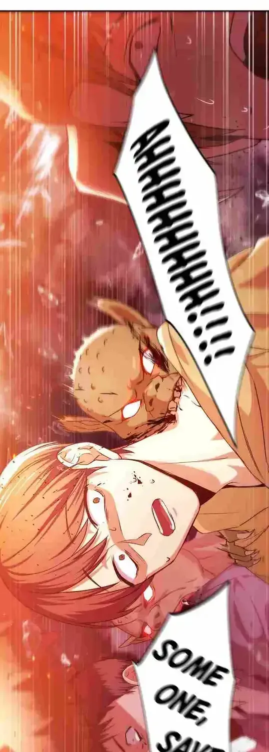 Read Regressor Instruction Manual chapter 2.2 image 4 on Lezhin