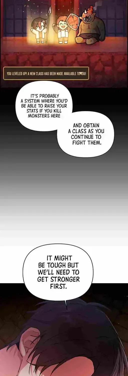 Read Regressor Instruction Manual chapter 2.2 image 41 on Lezhin