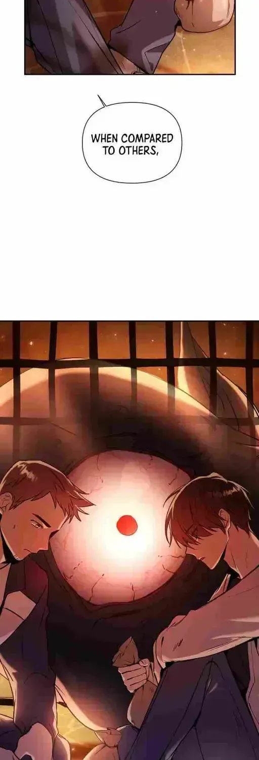 Read Regressor Instruction Manual chapter 2.2 image 43 on Lezhin