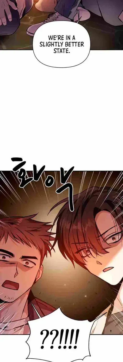 Read Regressor Instruction Manual chapter 2.2 image 44 on Lezhin