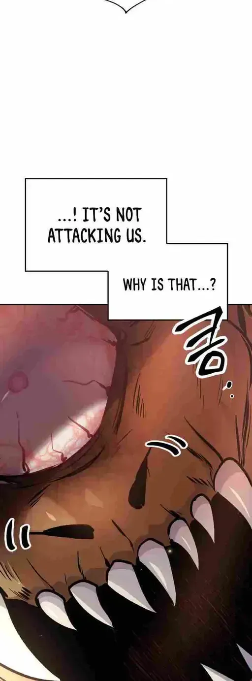 Read Regressor Instruction Manual chapter 2.2 image 45 on Lezhin