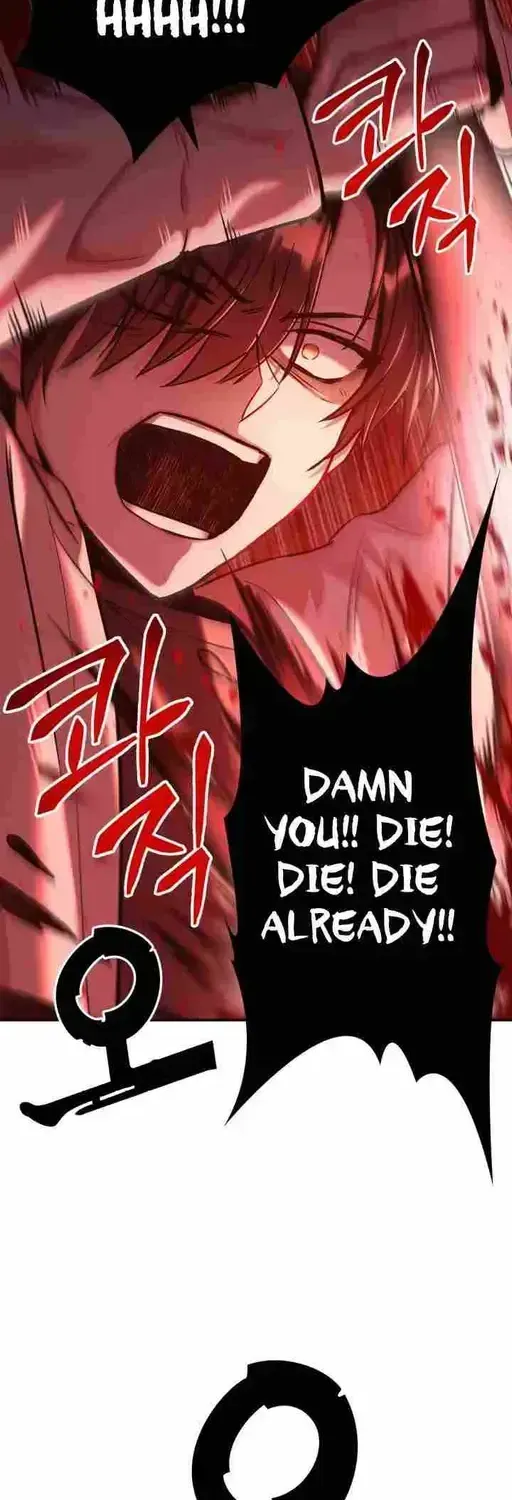 Read Regressor Instruction Manual chapter 2.2 image 53 on Lezhin