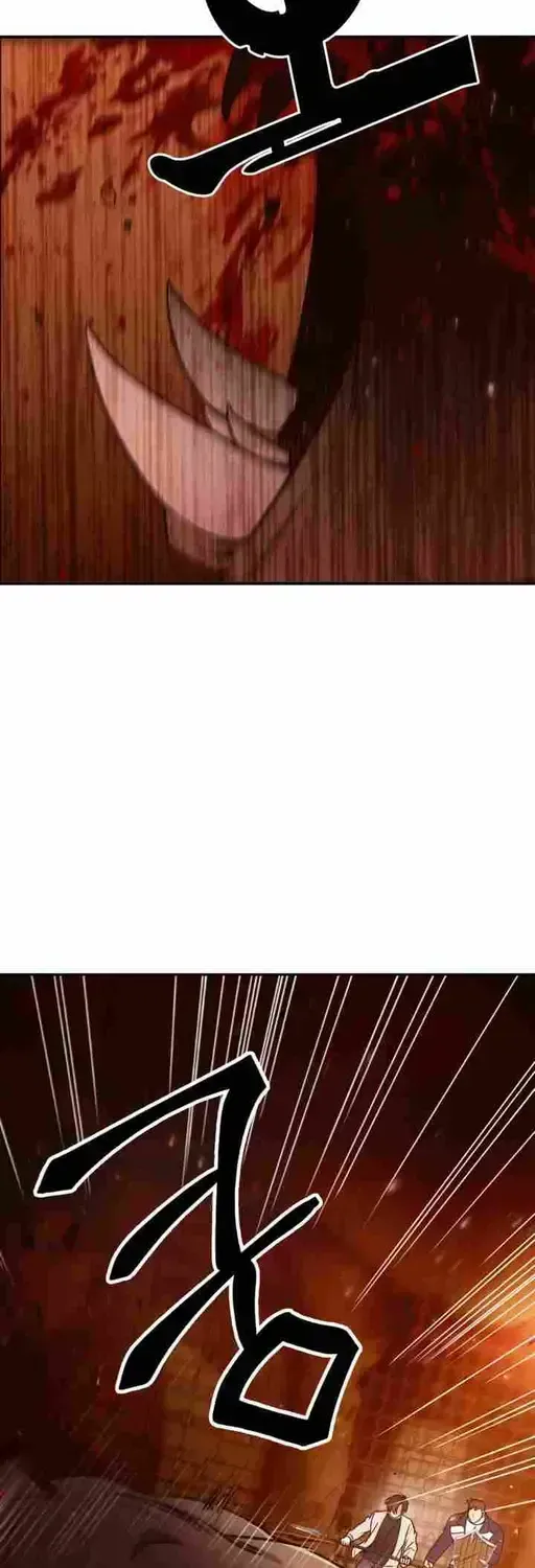 Read Regressor Instruction Manual chapter 2.2 image 54 on Lezhin