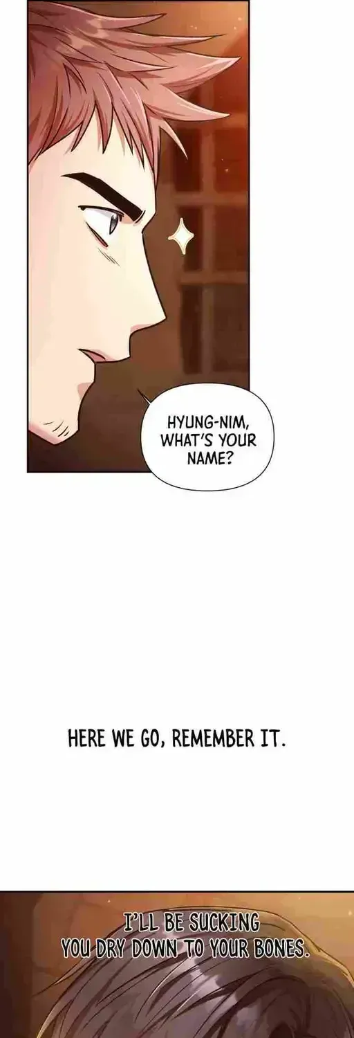 Read Regressor Instruction Manual chapter 2.2 image 59 on Lezhin