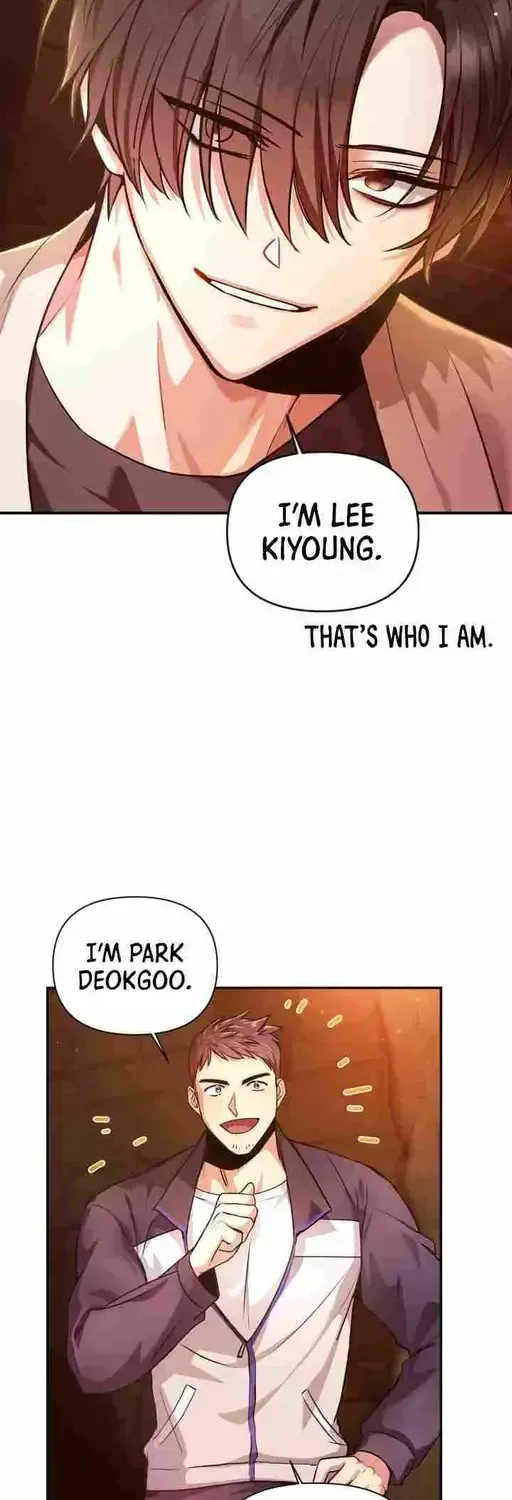 Read Regressor Instruction Manual chapter 2.2 image 60 on Lezhin
