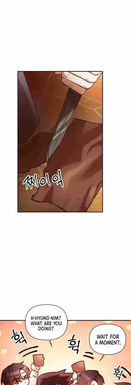 Read Regressor Instruction Manual chapter 2.2 image 62 on Lezhin