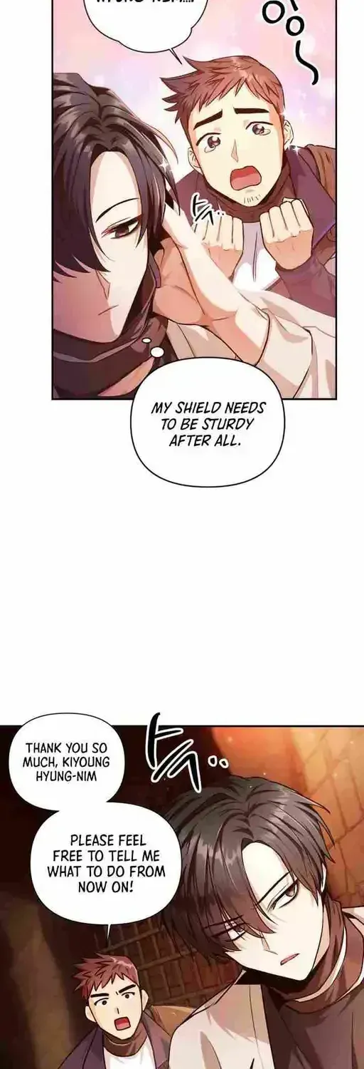 Read Regressor Instruction Manual chapter 2.2 image 64 on Lezhin