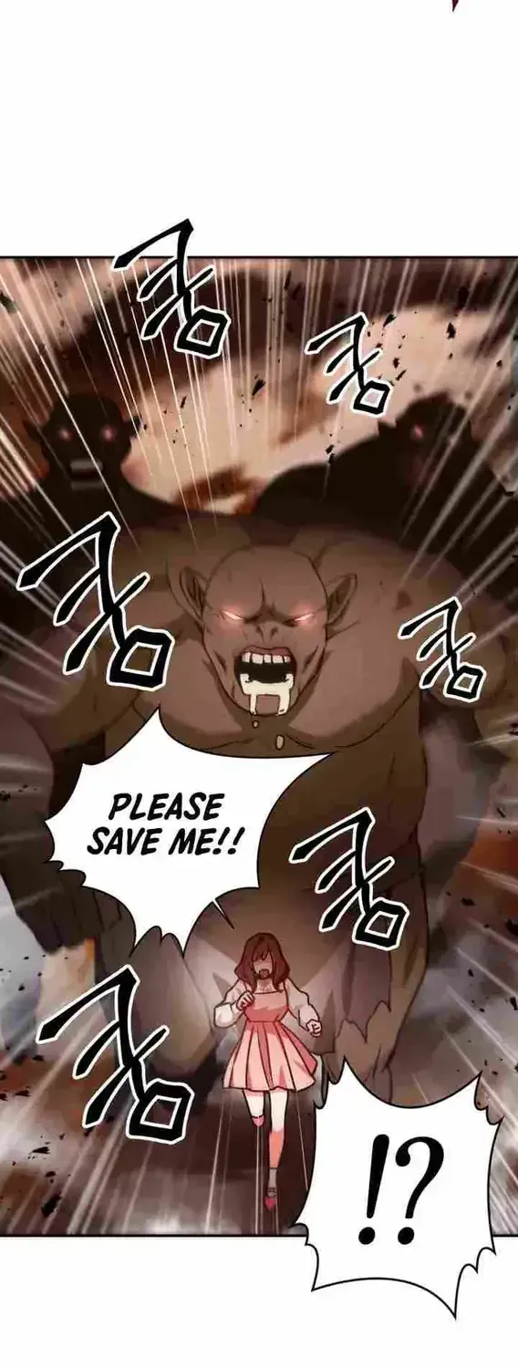 Read Regressor Instruction Manual chapter 2.2 image 69 on Lezhin