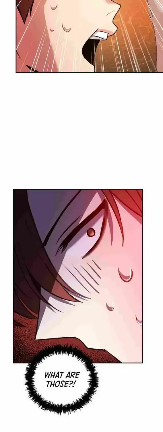 Read Regressor Instruction Manual chapter 2.2 image 71 on Lezhin