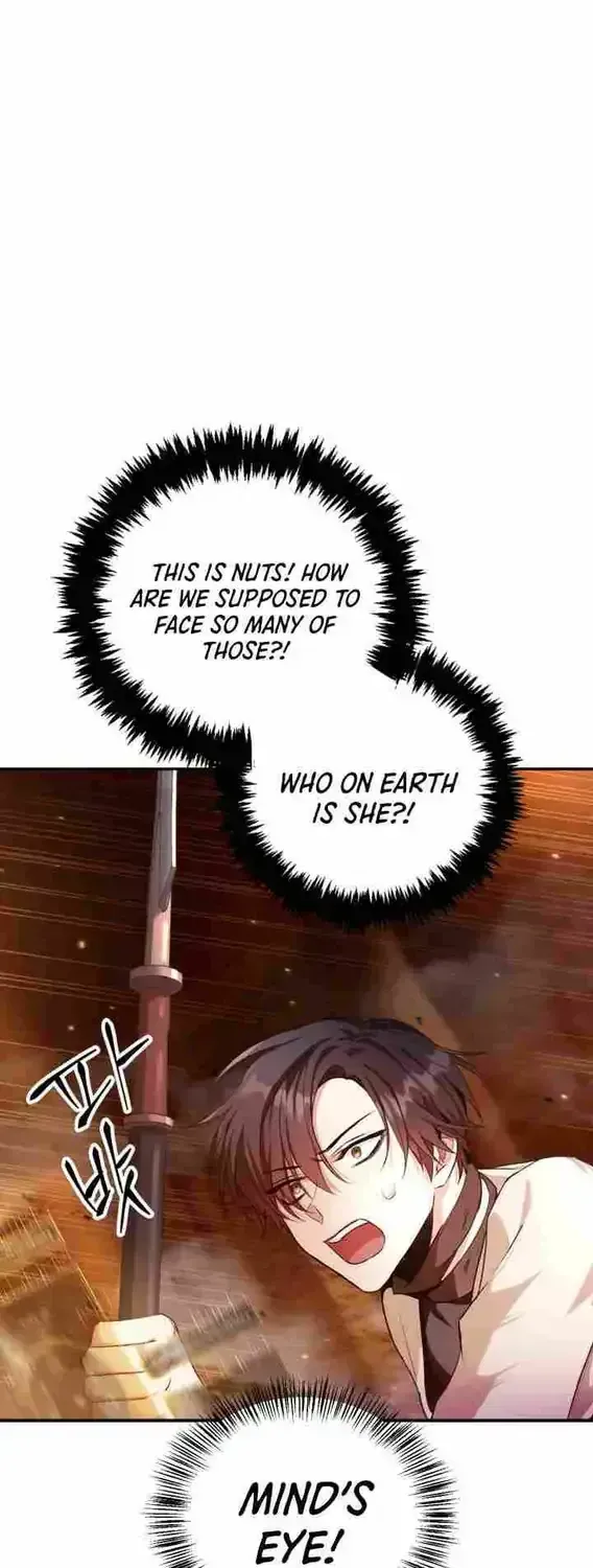 Read Regressor Instruction Manual chapter 2.2 image 72 on Lezhin