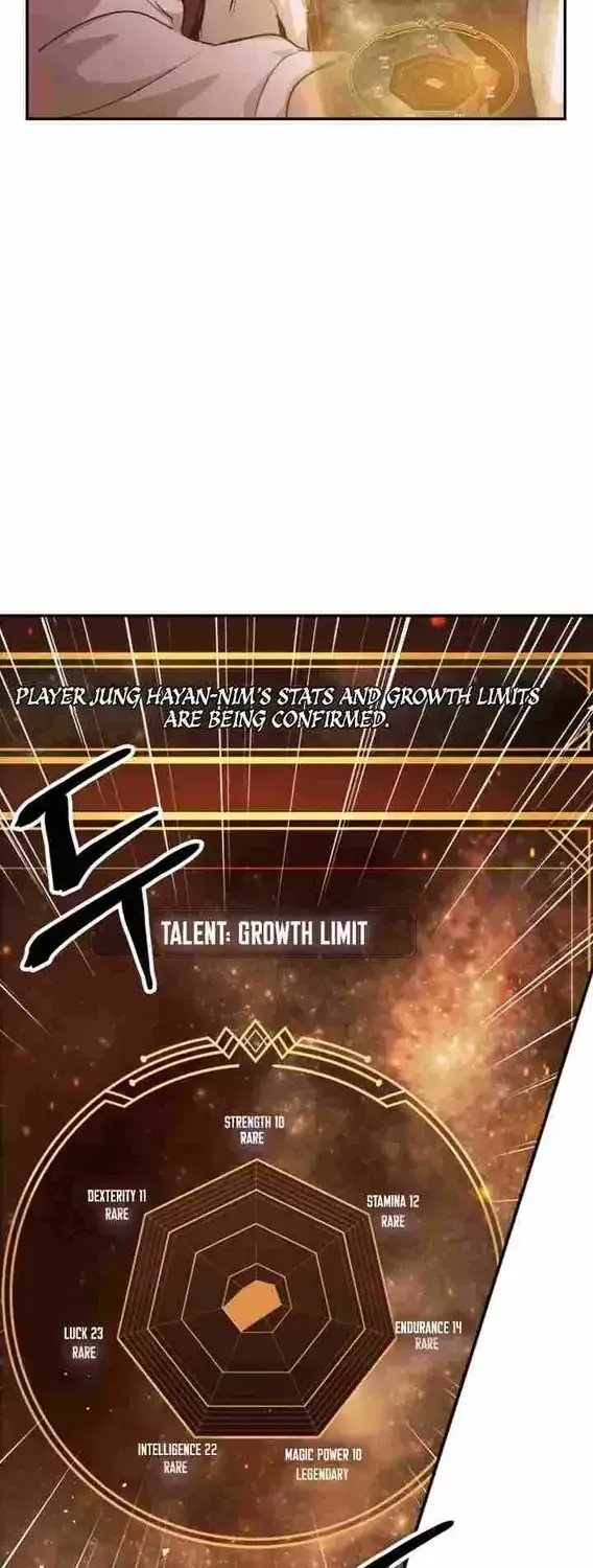 Read Regressor Instruction Manual chapter 2.2 image 74 on Lezhin