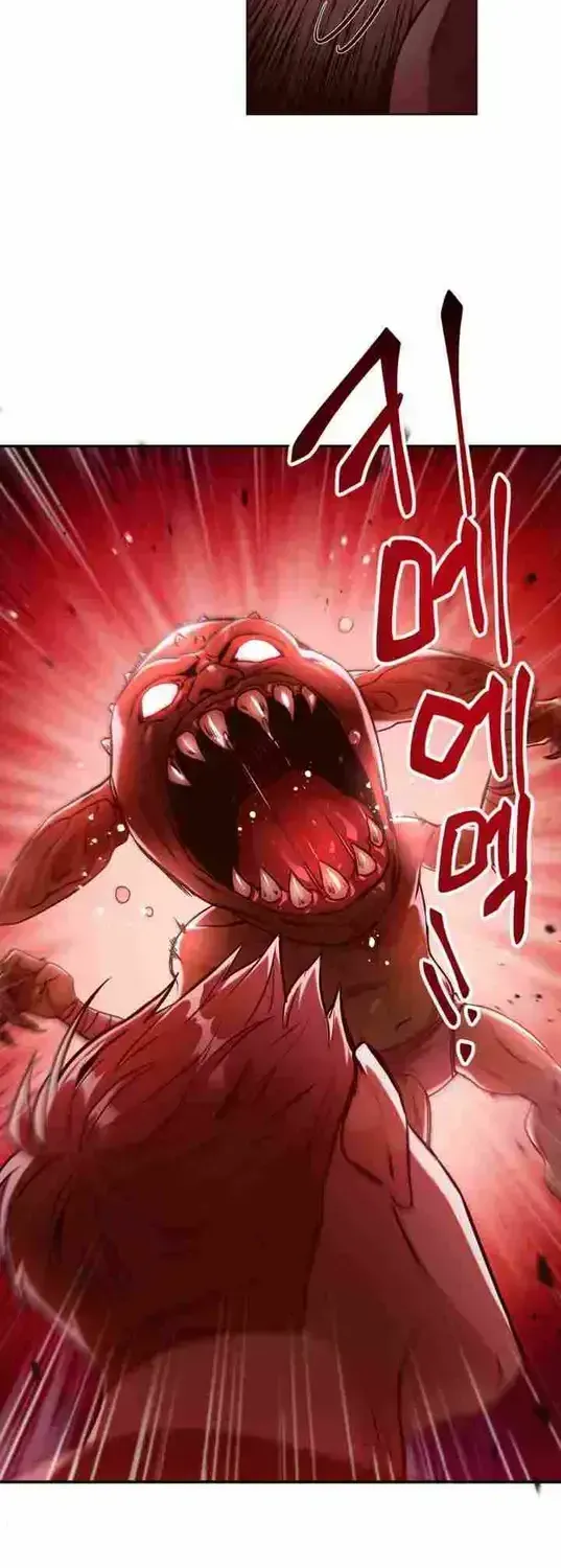 Read Regressor Instruction Manual chapter 2.2 image 9 on Lezhin