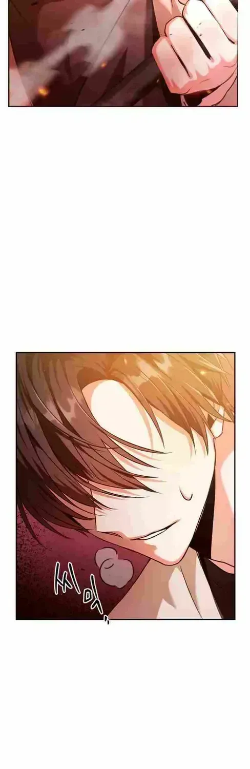 Read Regressor Instruction Manual chapter 2.3 image 13 on Lezhin