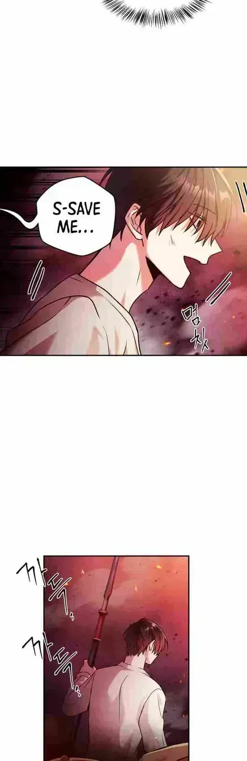 Read Regressor Instruction Manual chapter 2.3 image 21 on Lezhin