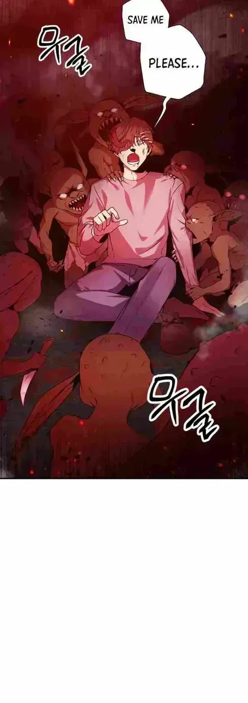 Read Regressor Instruction Manual chapter 2.3 image 23 on Lezhin