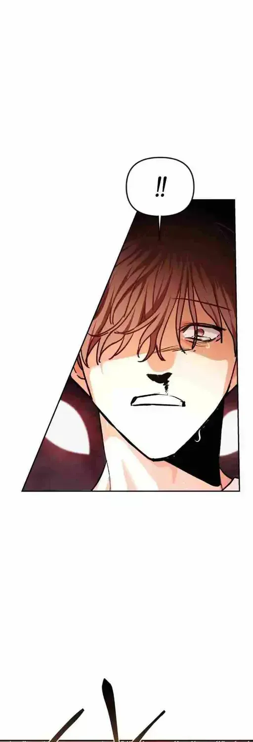 Read Regressor Instruction Manual chapter 2.3 image 25 on Lezhin