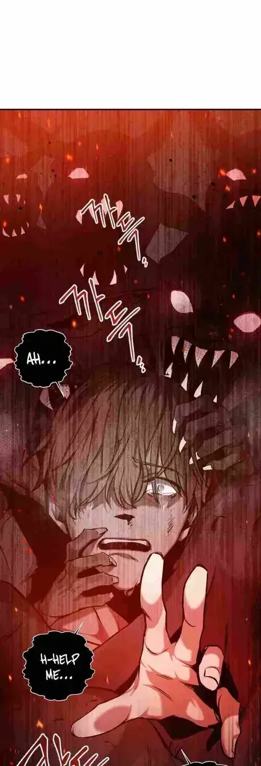 Read Regressor Instruction Manual chapter 2.3 image 33 on Lezhin