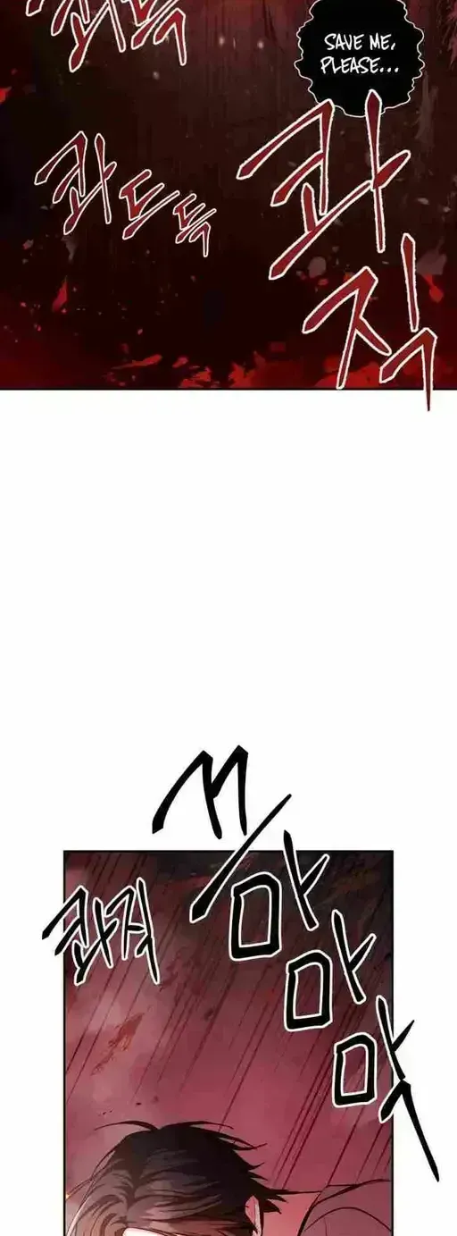 Read Regressor Instruction Manual chapter 2.3 image 34 on Lezhin