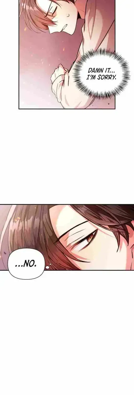 Read Regressor Instruction Manual chapter 2.3 image 35 on Lezhin