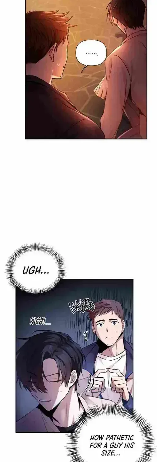 Read Regressor Instruction Manual chapter 2.3 image 38 on Lezhin
