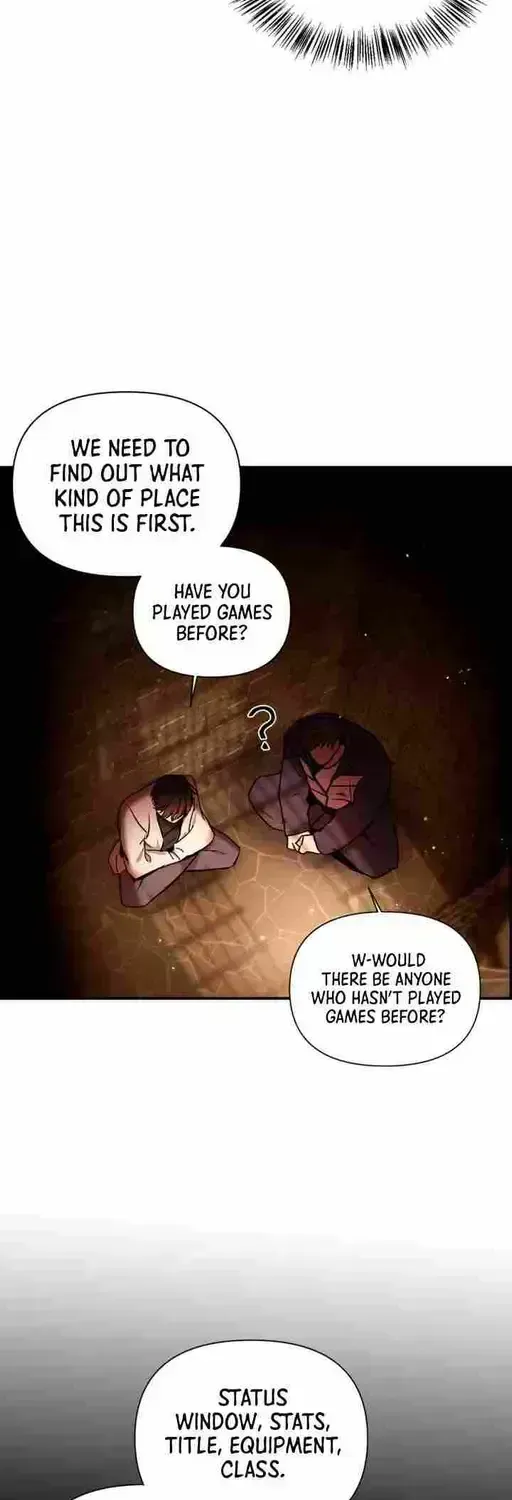 Read Regressor Instruction Manual chapter 2.3 image 39 on Lezhin