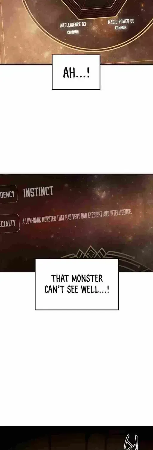 Read Regressor Instruction Manual chapter 2.3 image 47 on Lezhin