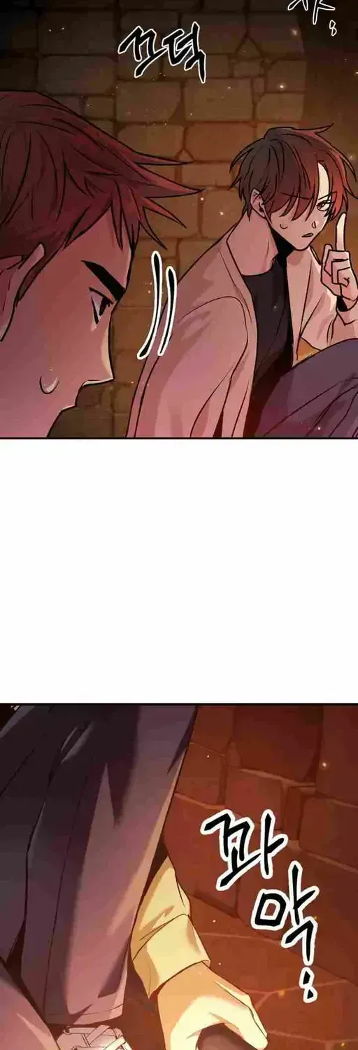 Read Regressor Instruction Manual chapter 2.3 image 48 on Lezhin