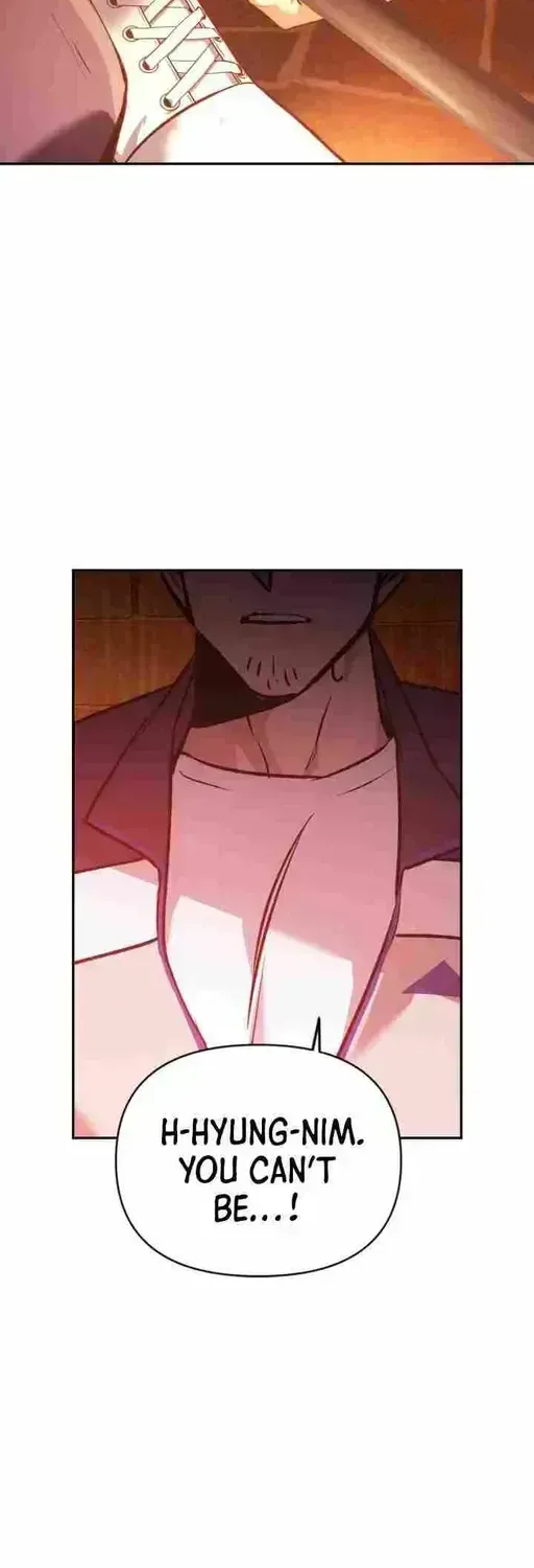 Read Regressor Instruction Manual chapter 2.3 image 49 on Lezhin