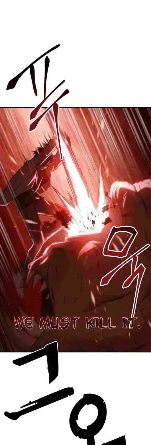 Read Regressor Instruction Manual chapter 2.3 image 51 on Lezhin
