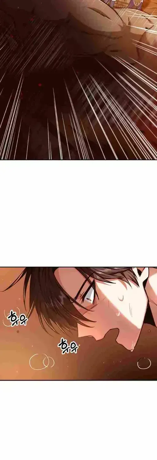 Read Regressor Instruction Manual chapter 2.3 image 55 on Lezhin