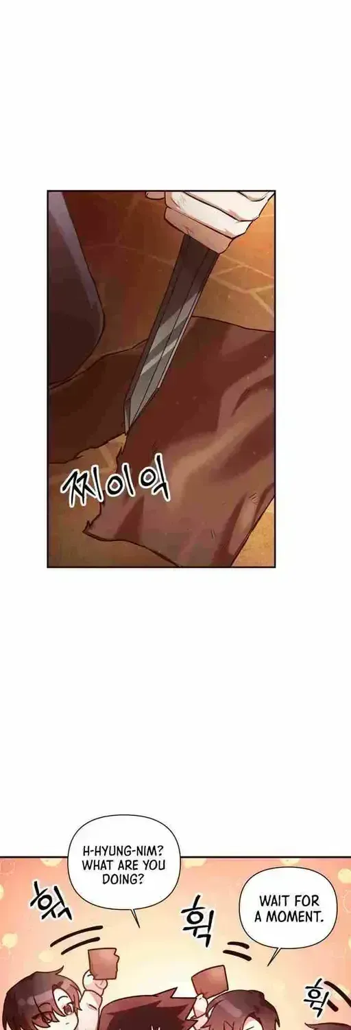 Read Regressor Instruction Manual chapter 2.3 image 62 on Lezhin