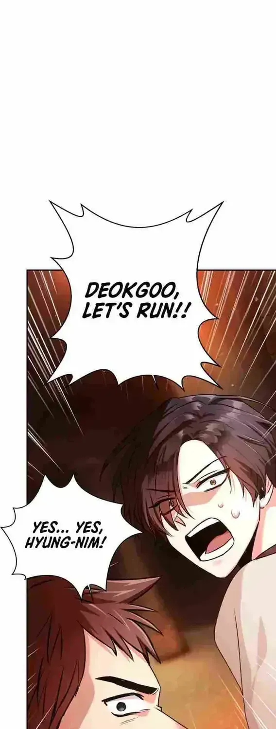 Read Regressor Instruction Manual chapter 2.3 image 70 on Lezhin
