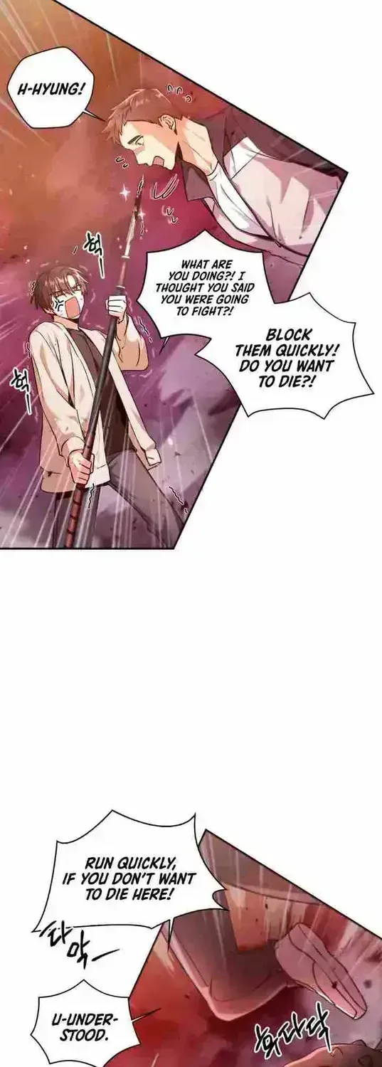 Read Regressor Instruction Manual chapter 2.4 image 11 on Lezhin