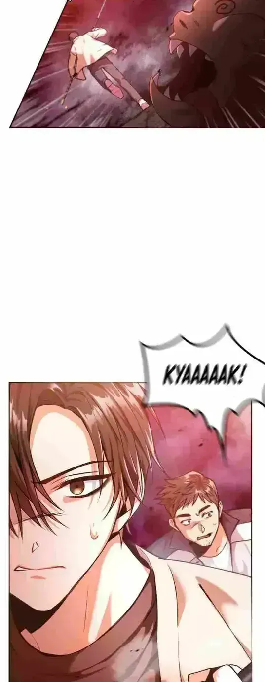 Read Regressor Instruction Manual chapter 2.4 image 12 on Lezhin