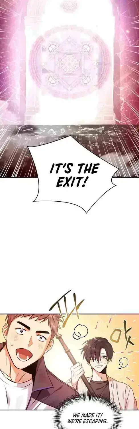 Read Regressor Instruction Manual chapter 2.4 image 20 on Lezhin