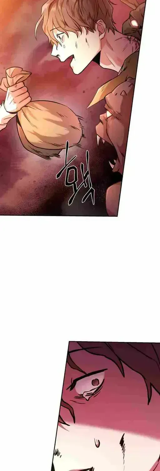 Read Regressor Instruction Manual chapter 2.4 image 27 on Lezhin