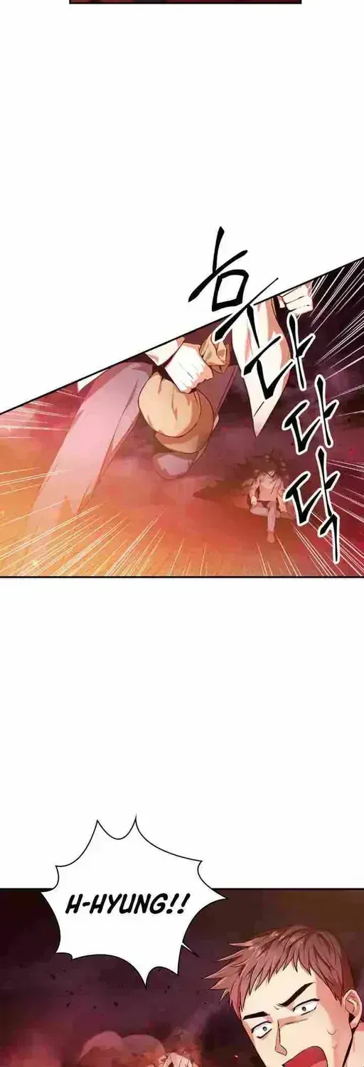 Read Regressor Instruction Manual chapter 2.4 image 29 on Lezhin