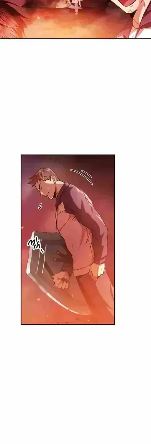 Read Regressor Instruction Manual chapter 2.4 image 30 on Lezhin