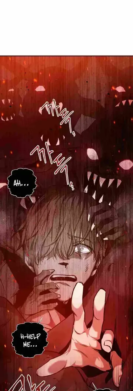 Read Regressor Instruction Manual chapter 2.4 image 33 on Lezhin