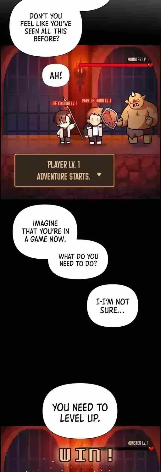 Read Regressor Instruction Manual chapter 2.4 image 40 on Lezhin